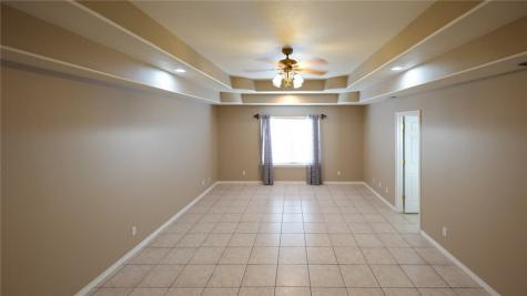 240 County Road 2112 Alice TX 78332