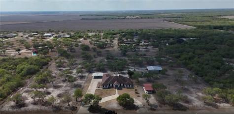 240 County Road 2112 Alice TX 78332
