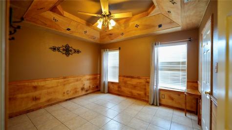 240 County Road 2112 Alice TX 78332