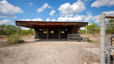 240 County Road 2112 Alice TX 78332