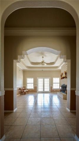 240 County Road 2112 Alice TX 78332