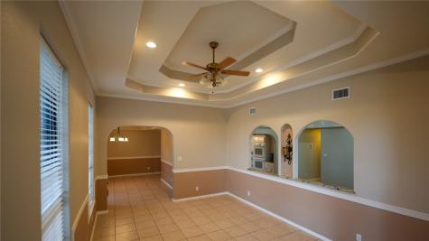 240 County Road 2112 Alice TX 78332