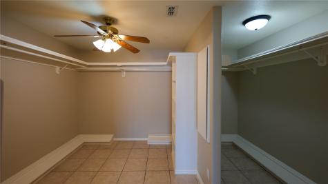 240 County Road 2112 Alice TX 78332
