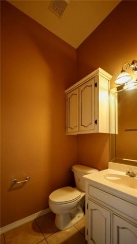 240 County Road 2112 Alice TX 78332