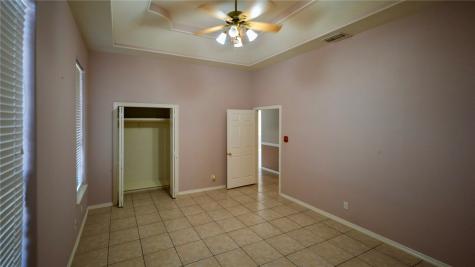240 County Road 2112 Alice TX 78332