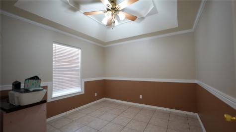 240 County Road 2112 Alice TX 78332