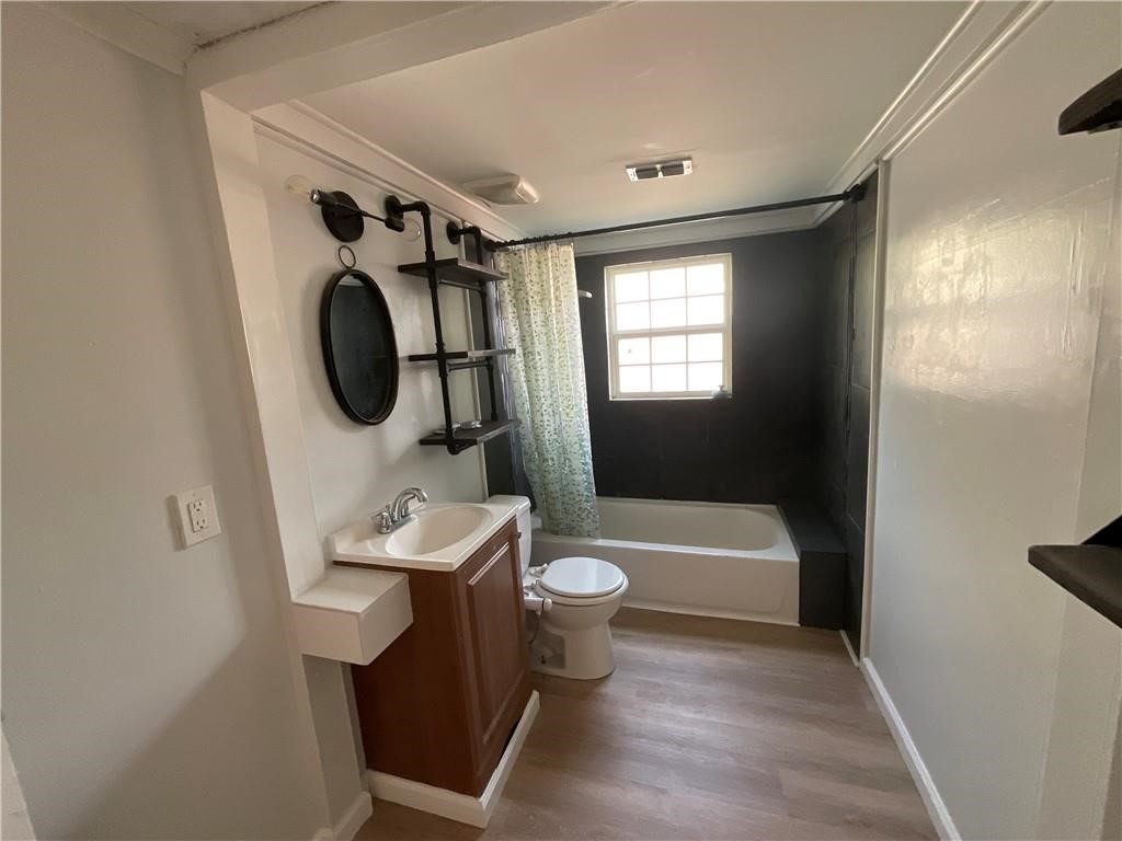 2806 Guadalupe Corpus Christi TX 78405
