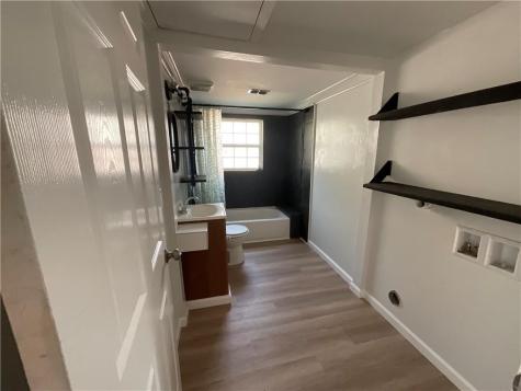 2806 Guadalupe Corpus Christi TX 78405