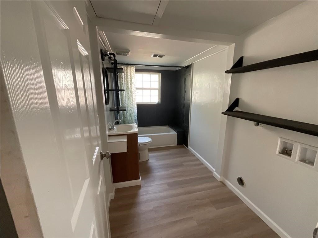 2806 Guadalupe Corpus Christi TX 78405