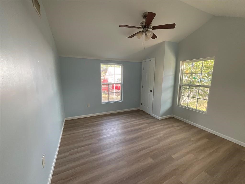 2806 Guadalupe Corpus Christi TX 78405