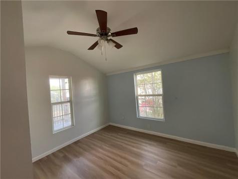 2806 Guadalupe Corpus Christi TX 78405