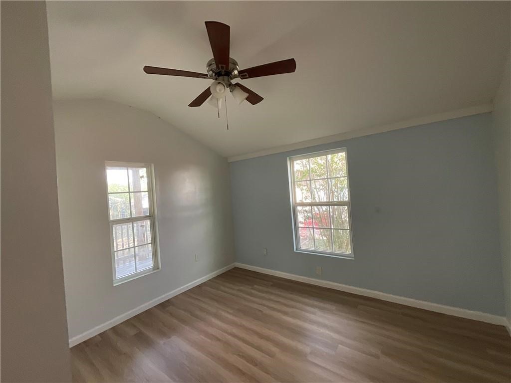 2806 Guadalupe Corpus Christi TX 78405