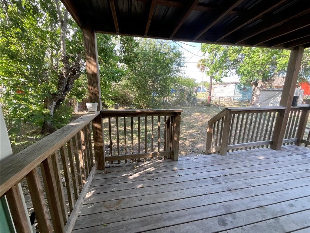 2806 Guadalupe Corpus Christi TX 78405