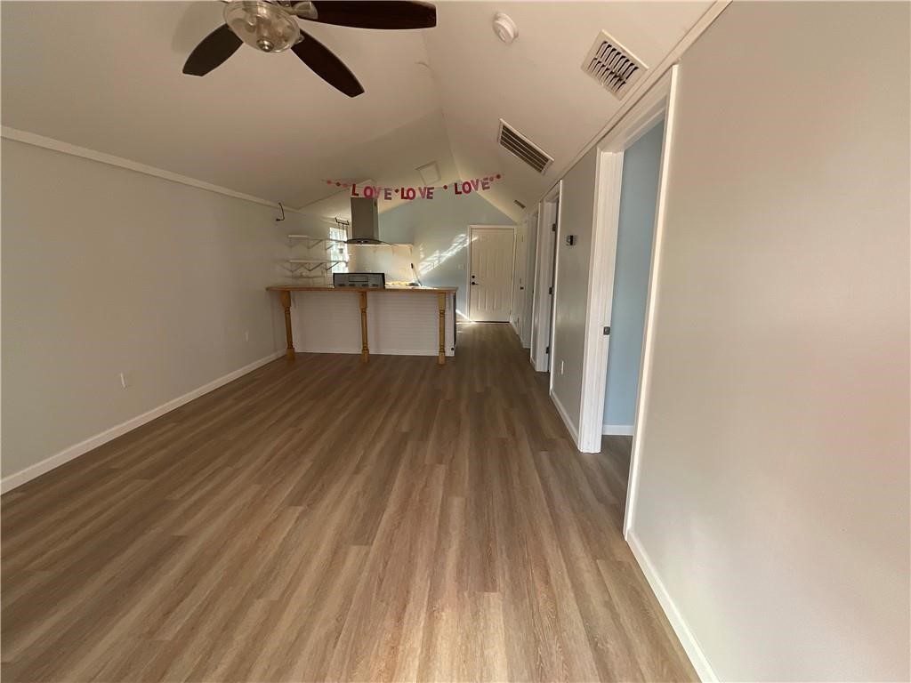 2806 Guadalupe Corpus Christi TX 78405