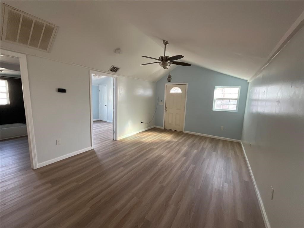 2806 Guadalupe Corpus Christi TX 78405