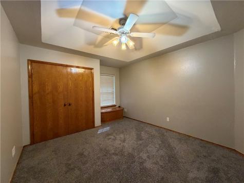 911 SW 11th Street Premont TX 78375