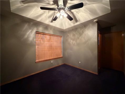 911 SW 11th Street Premont TX 78375