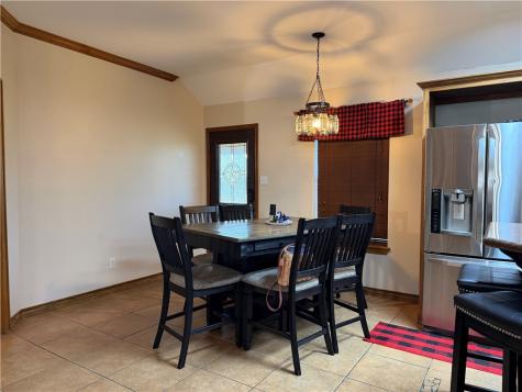 911 SW 11th Street Premont TX 78375