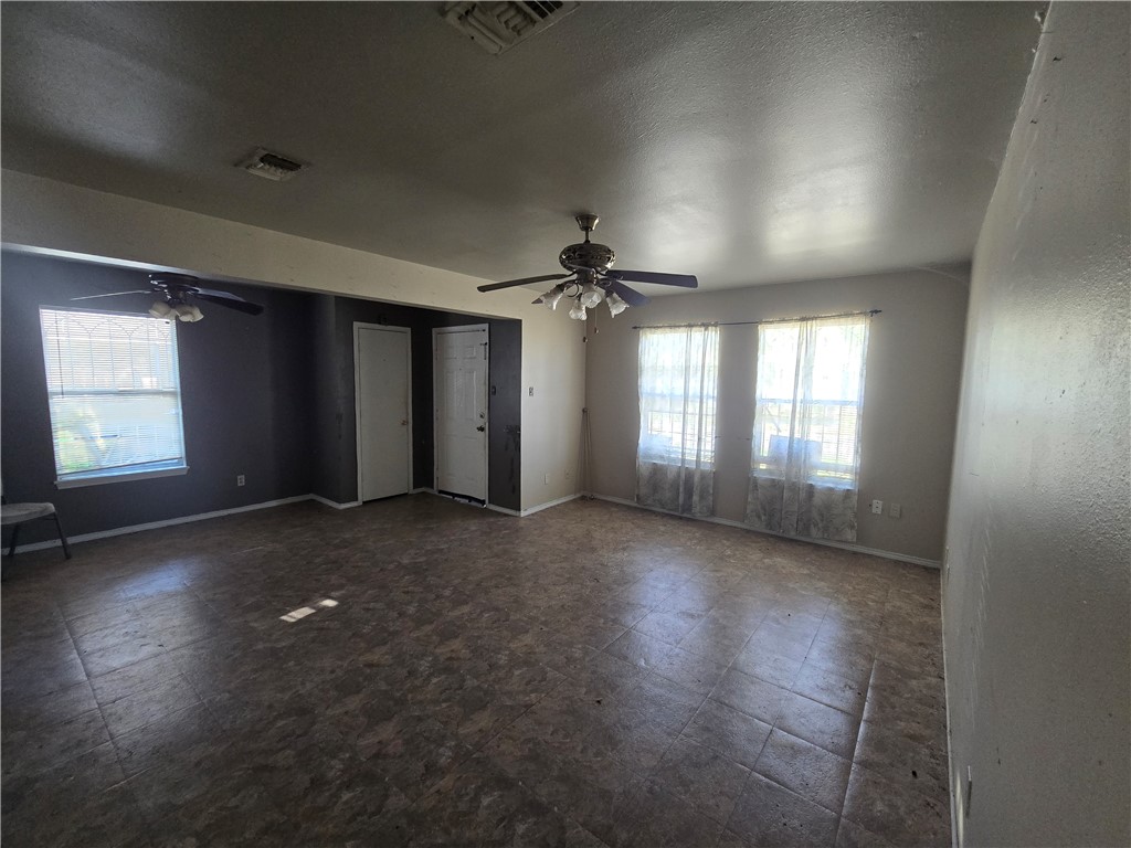 1117 Green Earth Drive Corpus Christi TX 78405