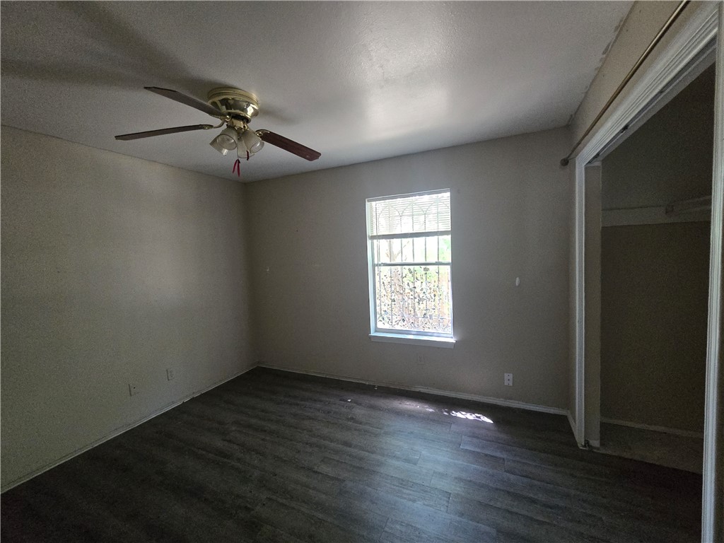 1117 Green Earth Drive Corpus Christi TX 78405