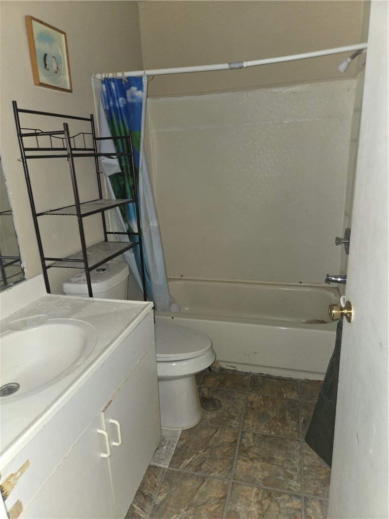1117 Green Earth Drive Corpus Christi TX 78405