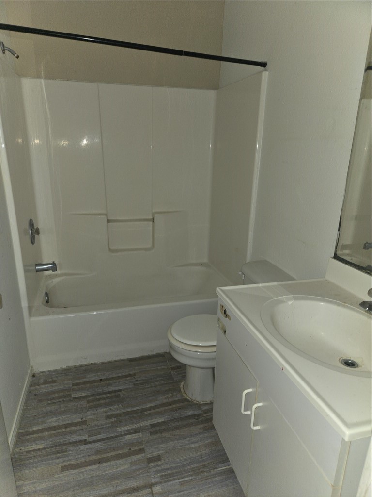 1117 Green Earth Drive Corpus Christi TX 78405