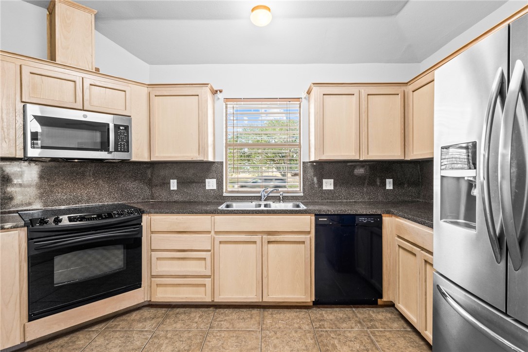 13661 Teague 1 Corpus Christi TX 78410