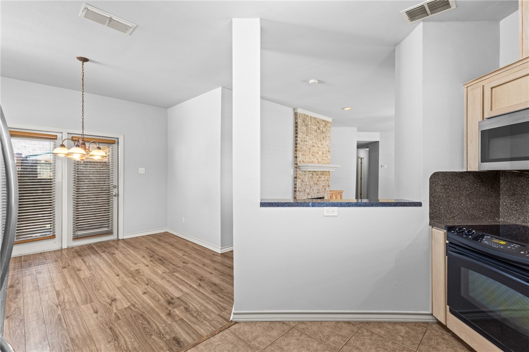 13661 Teague 1 Corpus Christi TX 78410