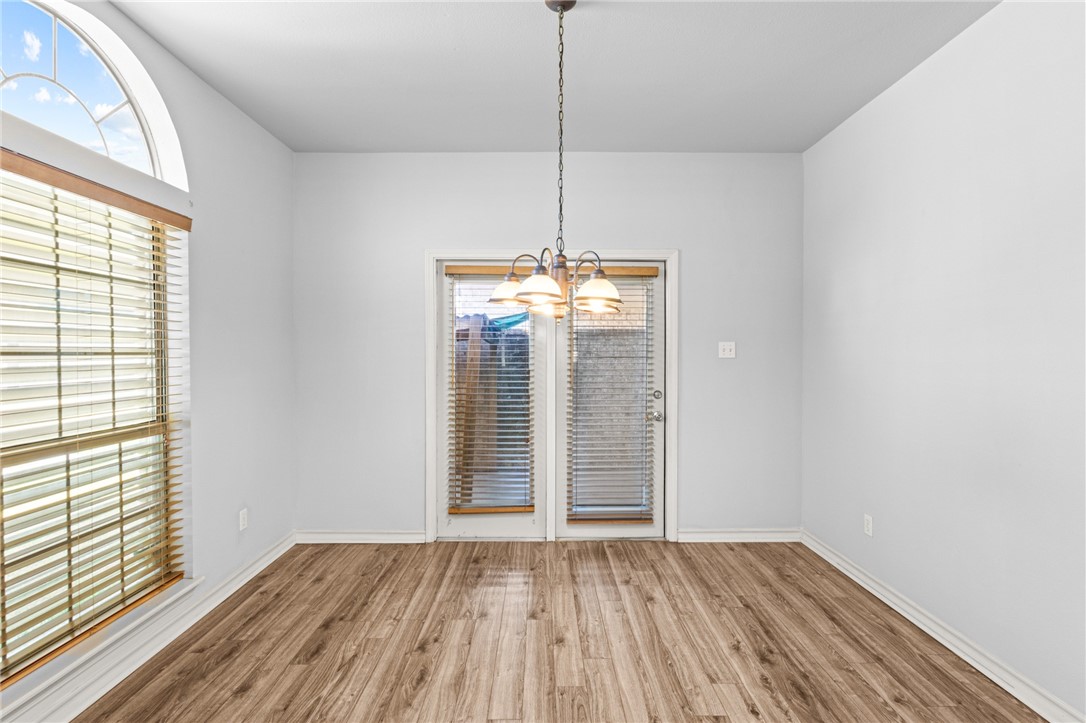 13661 Teague 1 Corpus Christi TX 78410