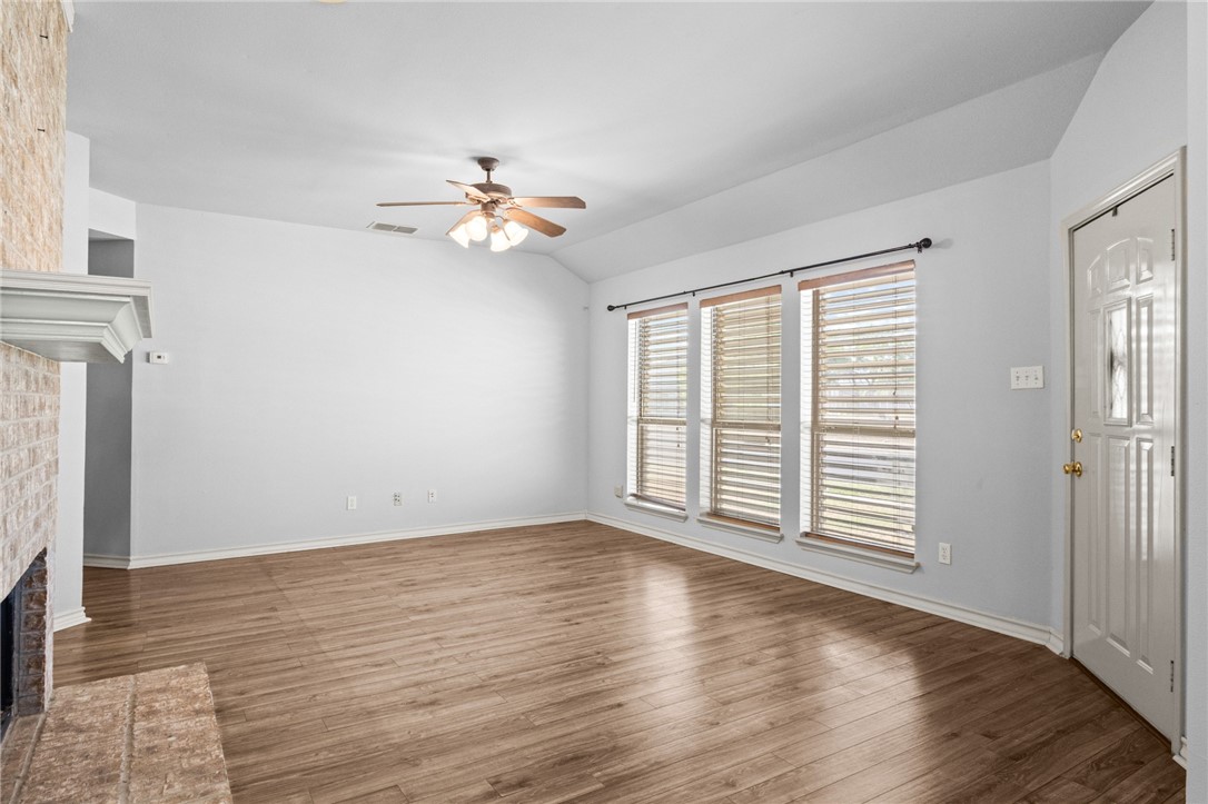 13661 Teague 1 Corpus Christi TX 78410