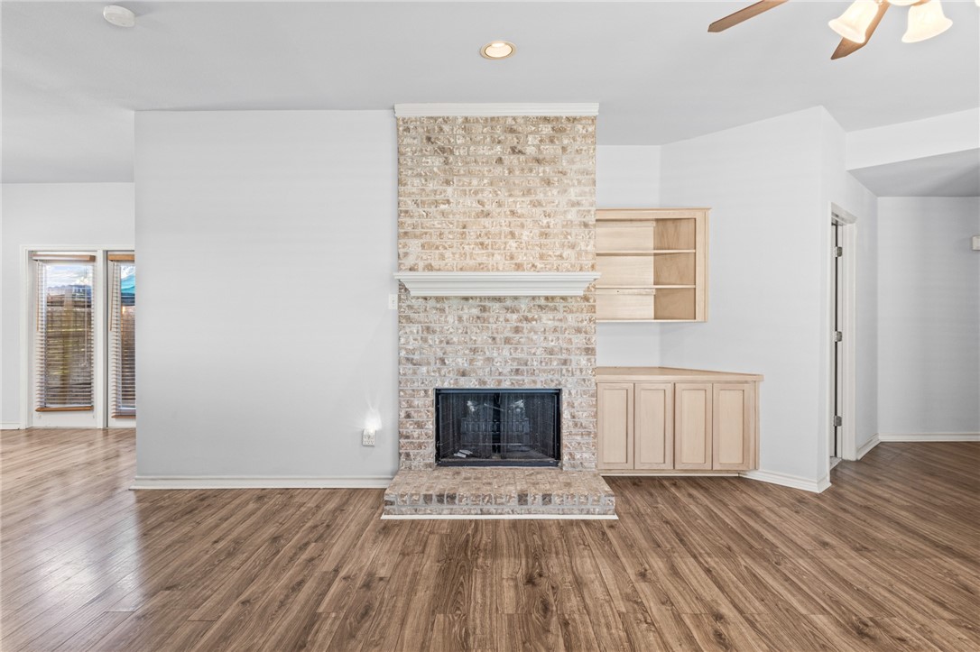 13661 Teague 1 Corpus Christi TX 78410