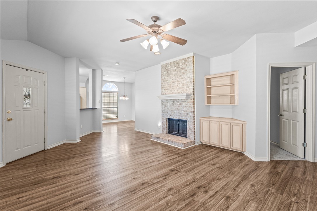13661 Teague 1 Corpus Christi TX 78410