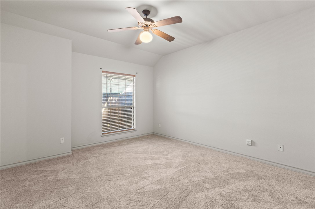 13661 Teague 1 Corpus Christi TX 78410