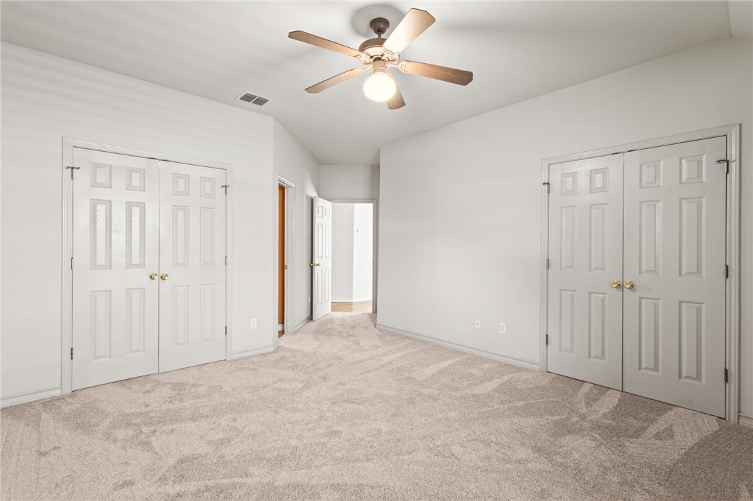 13661 Teague 1 Corpus Christi TX 78410
