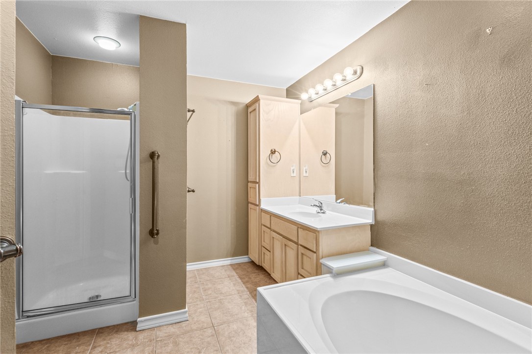 13661 Teague 1 Corpus Christi TX 78410