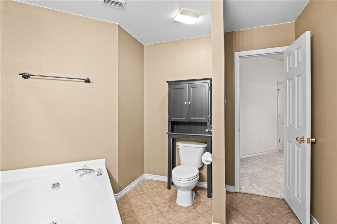 13661 Teague 1 Corpus Christi TX 78410