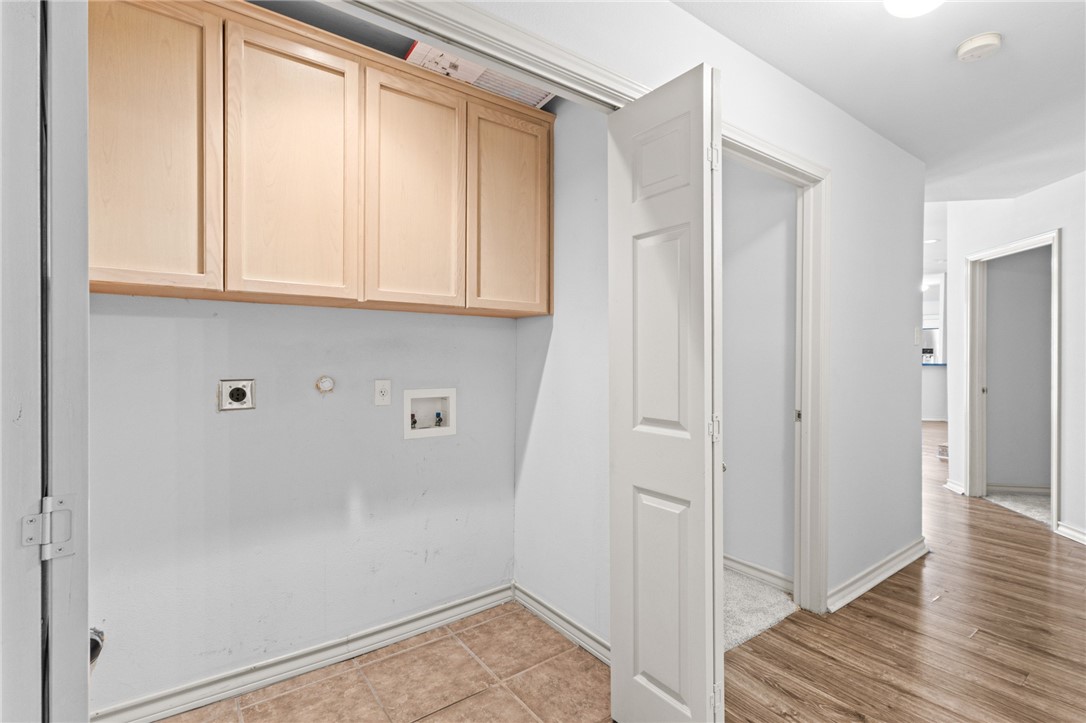 13661 Teague 1 Corpus Christi TX 78410