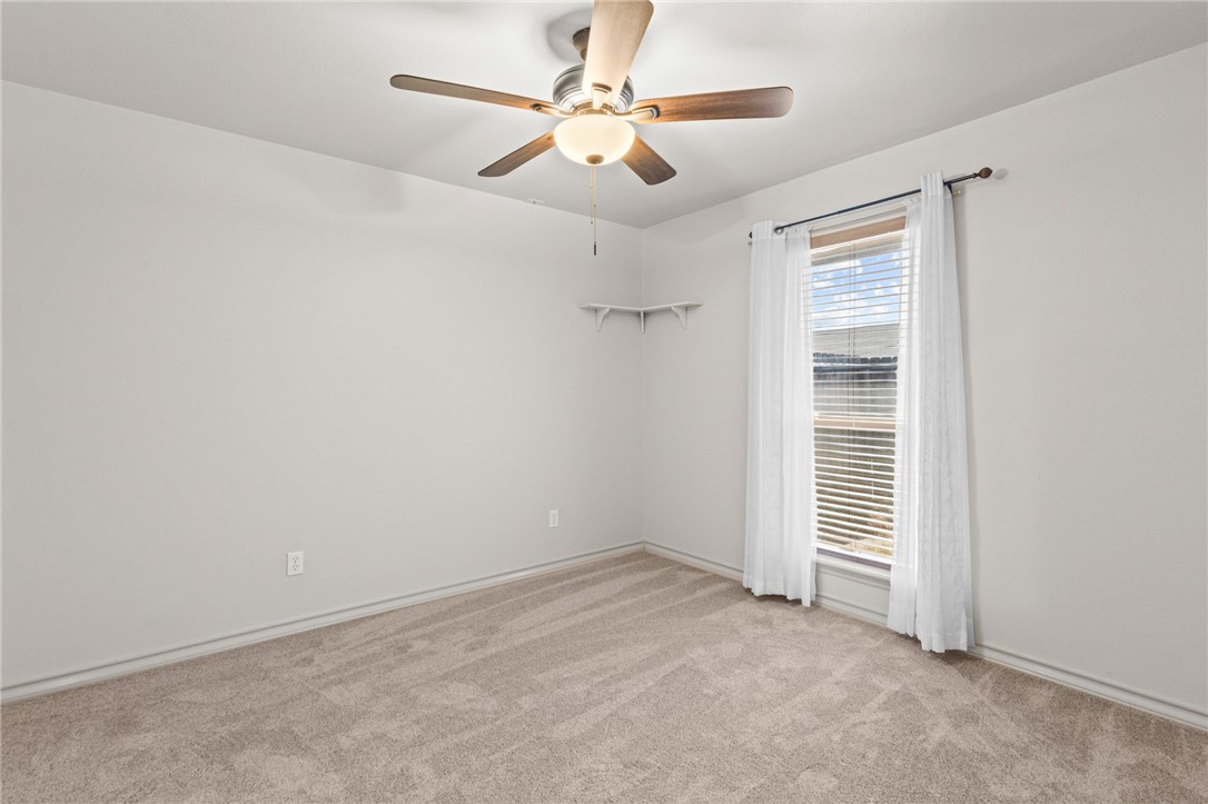 13661 Teague 1 Corpus Christi TX 78410