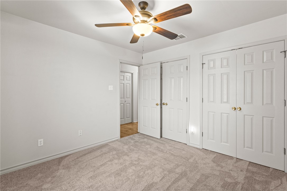 13661 Teague 1 Corpus Christi TX 78410