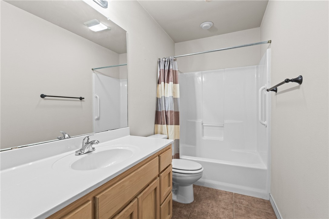 13661 Teague 1 Corpus Christi TX 78410