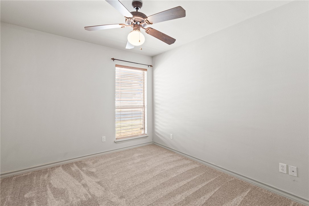 13661 Teague 1 Corpus Christi TX 78410