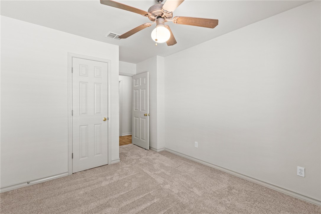 13661 Teague 1 Corpus Christi TX 78410