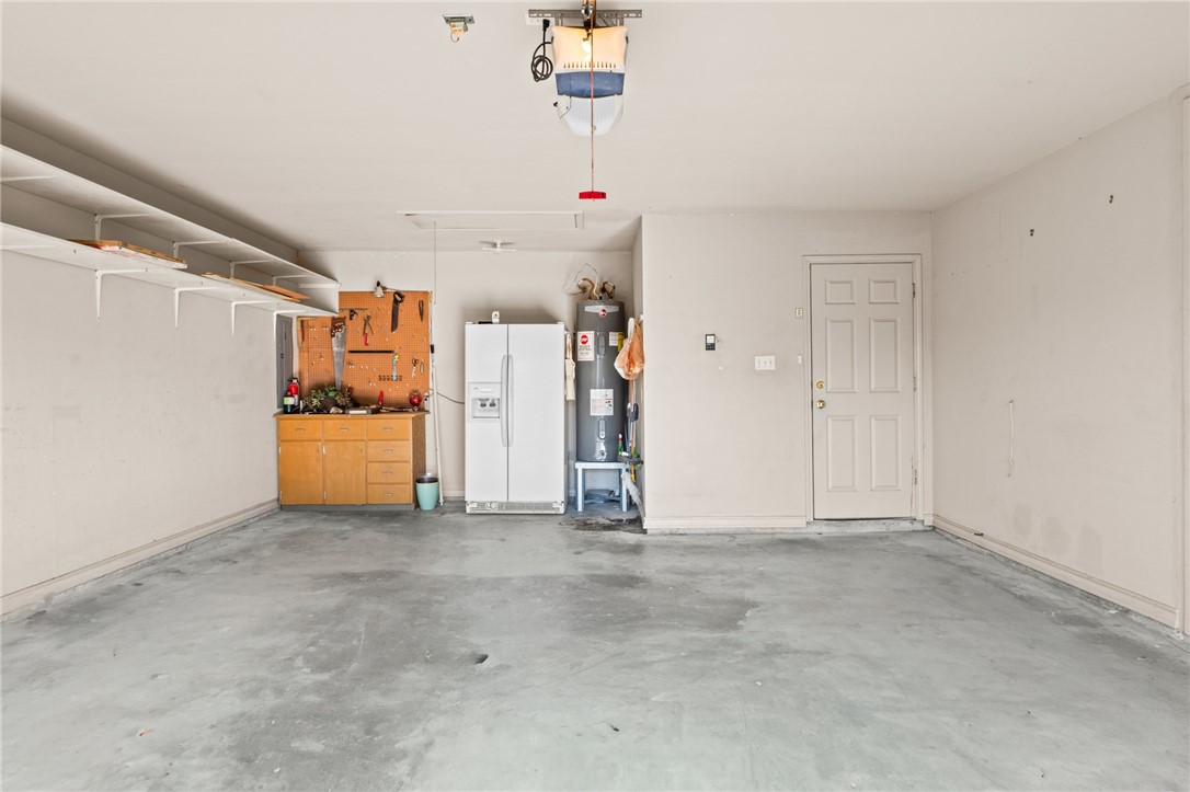 13661 Teague 1 Corpus Christi TX 78410
