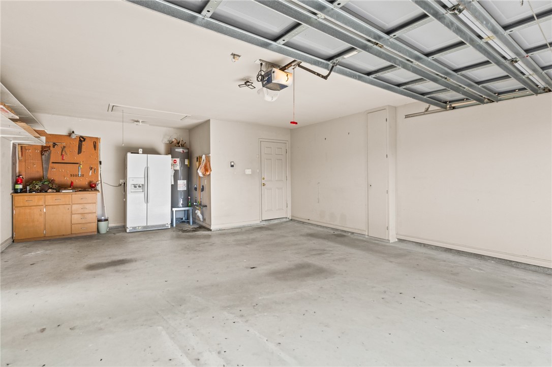 13661 Teague 1 Corpus Christi TX 78410