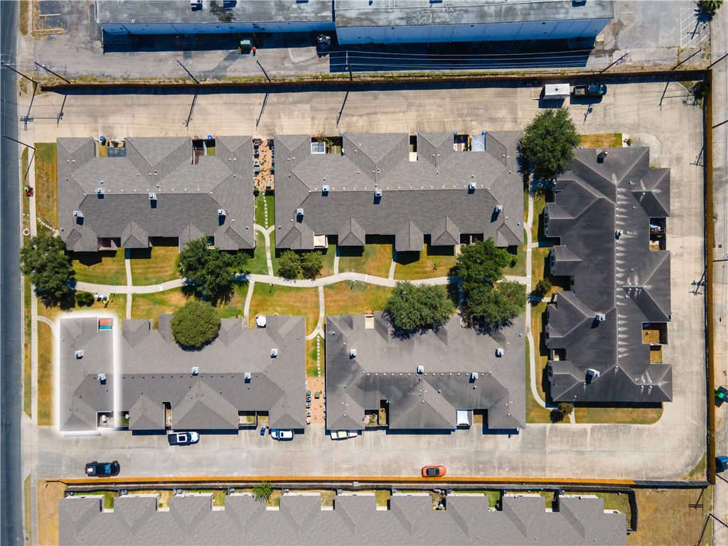 13661 Teague 1 Corpus Christi TX 78410