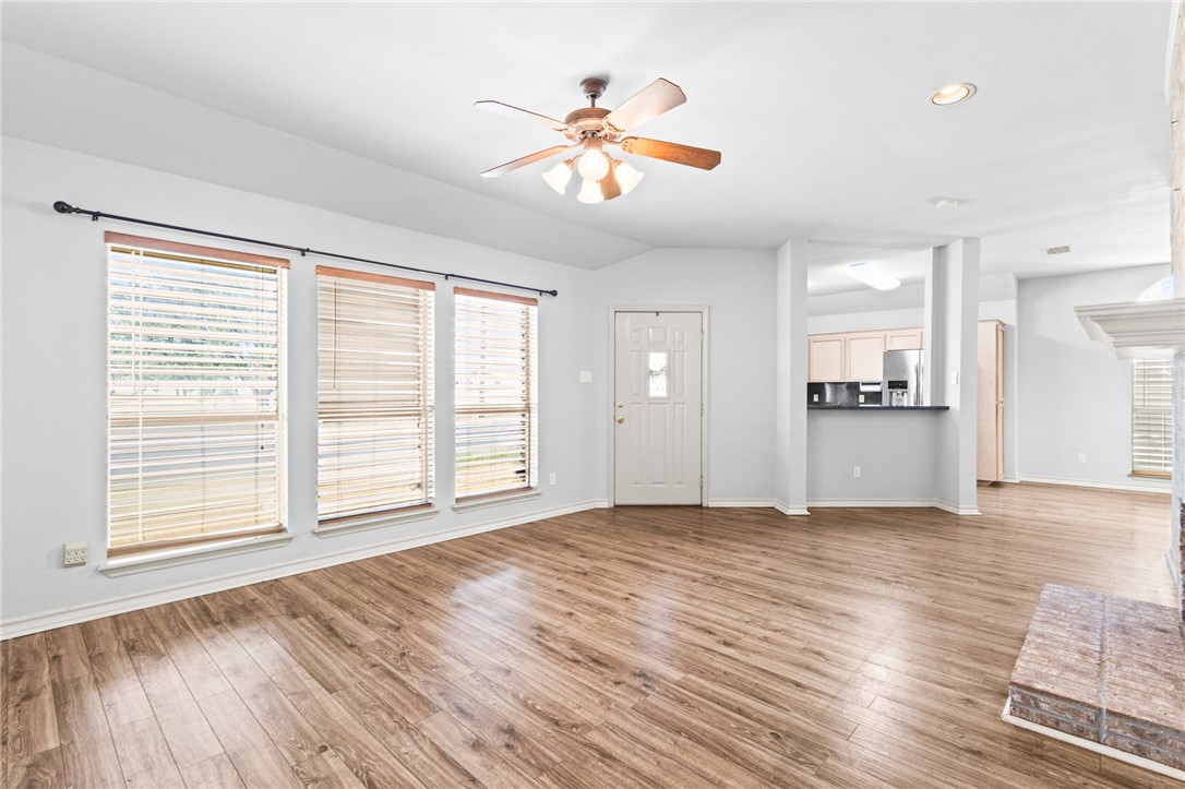 13661 Teague 1 Corpus Christi TX 78410