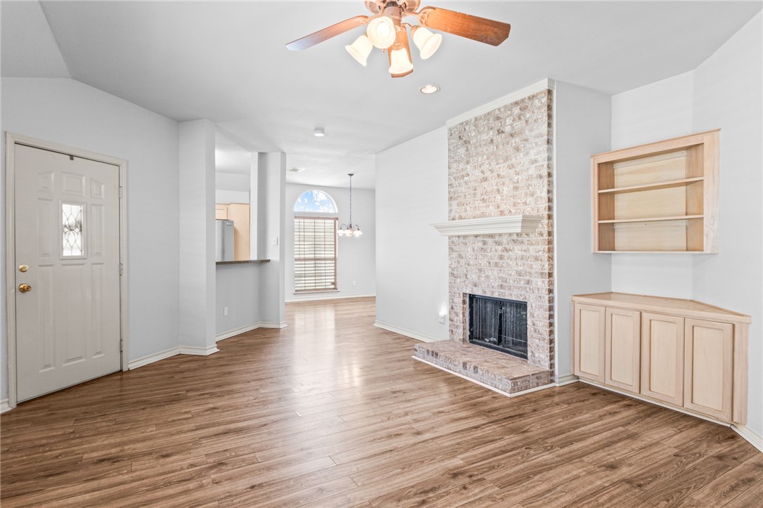 13661 Teague 1 Corpus Christi TX 78410
