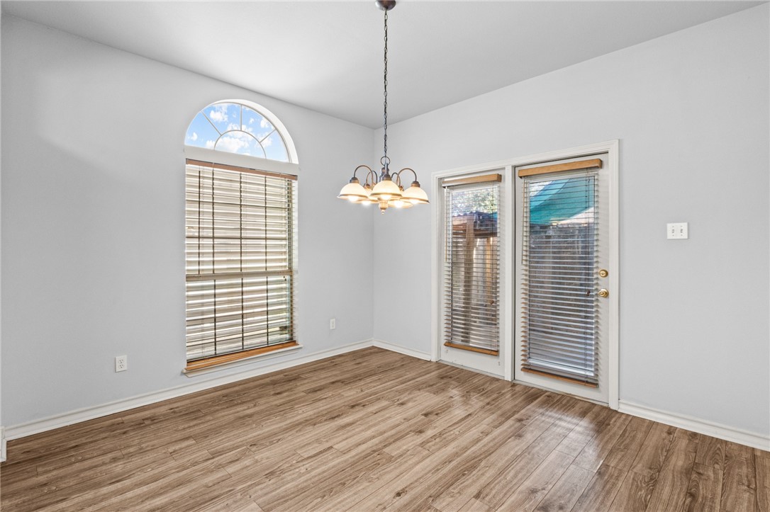 13661 Teague 1 Corpus Christi TX 78410