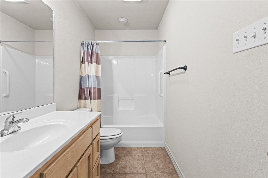 13661 Teague 1 Corpus Christi TX 78410