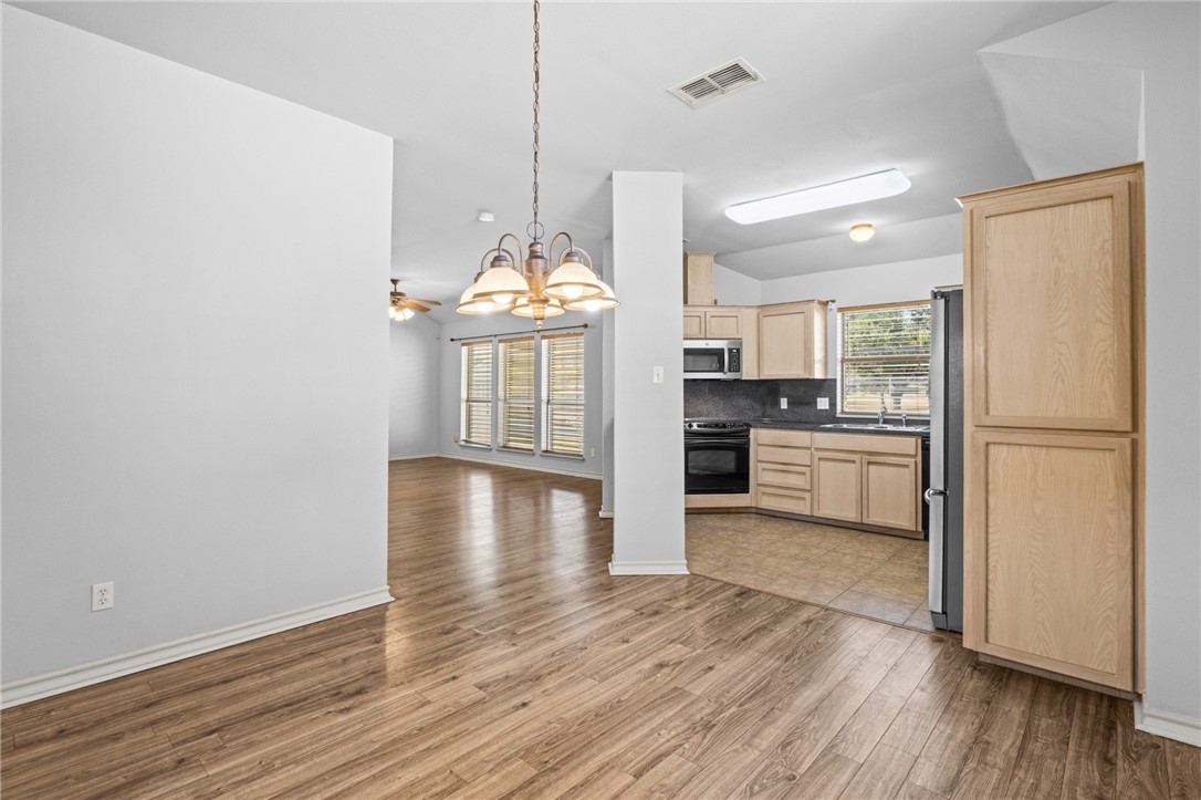 13661 Teague 1 Corpus Christi TX 78410